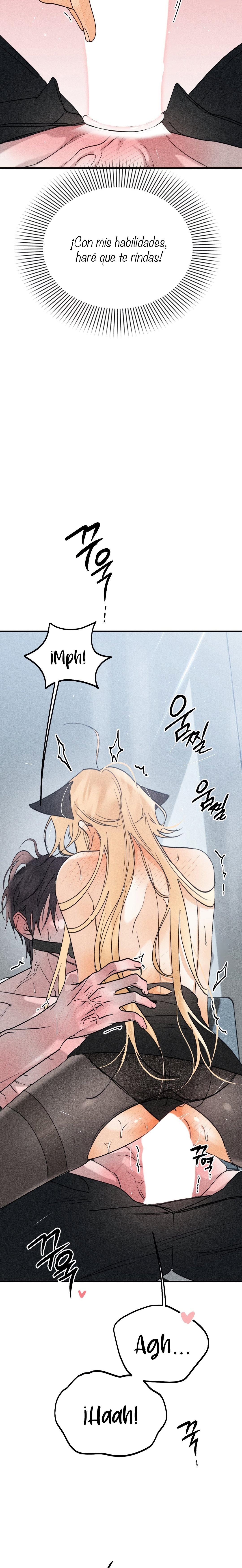 Imagen del capítulo 19